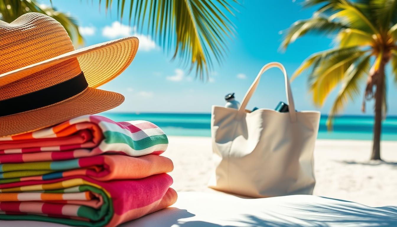 Packing Tips for Your Anna Maria Island Trip