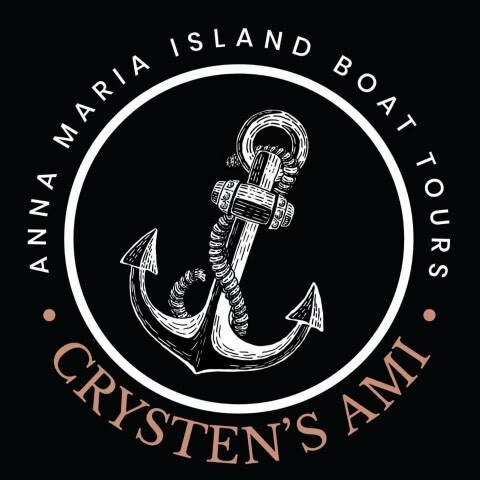 Unforgettable Private Boat Tours on Anna Maria Island