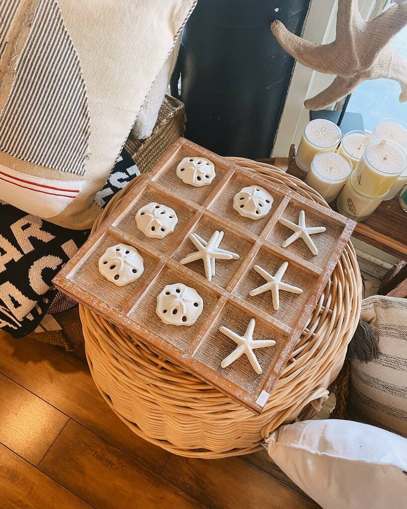 Anna Maria Island gift Ideas