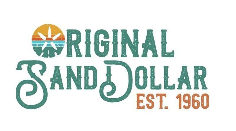 great gift ideas on Anna Maria Island