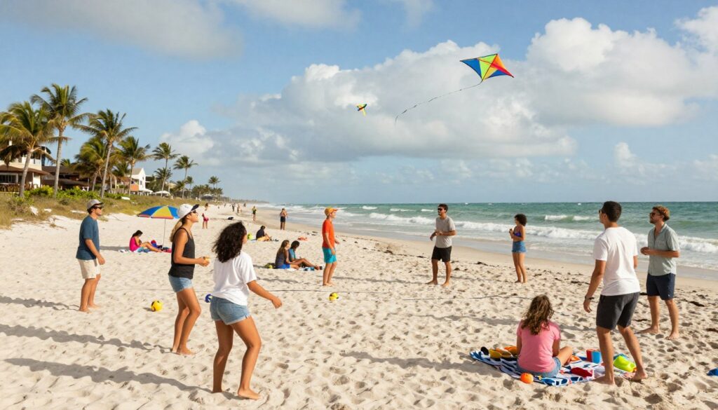 affordable spring break activities on Anna Maria Island affordable spring break activities on Anna Maria Island