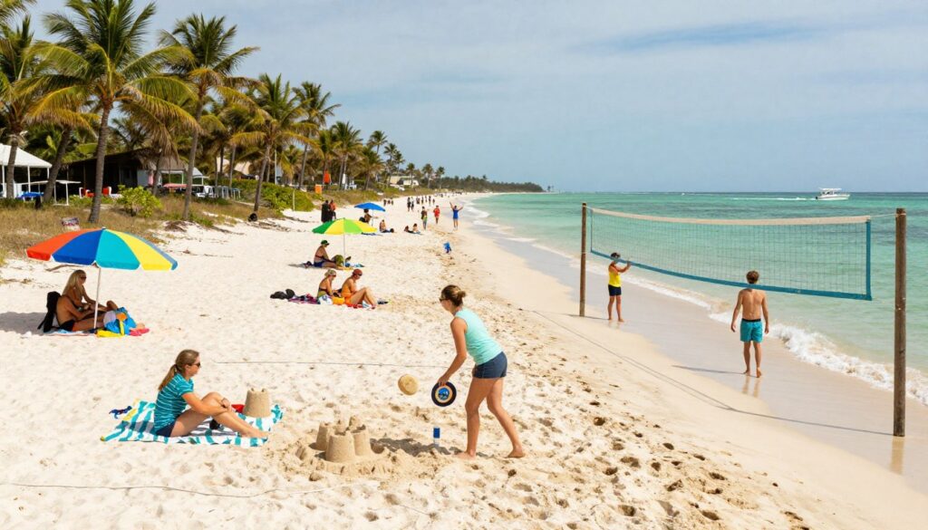 spring break activities on anna maria island spring break activities on anna maria island